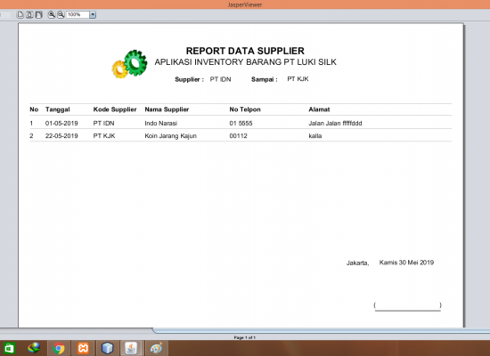 cetak_laporan_data_supplier2